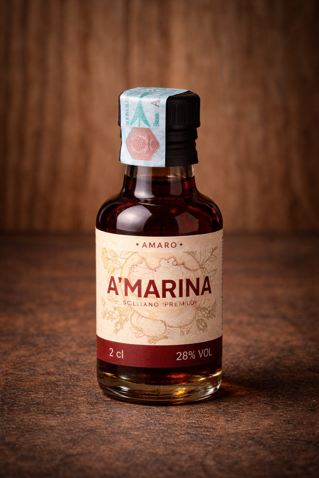 A'Marina 2 cl