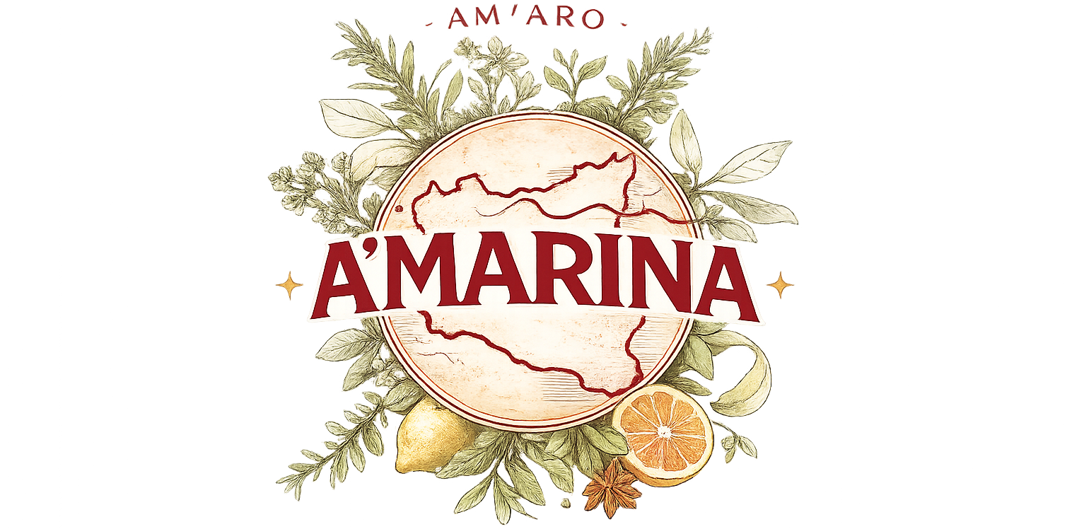 A'Marina